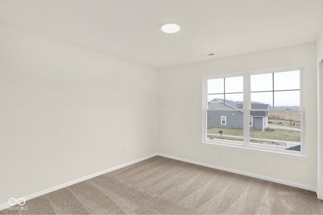 1479 Mahoning Road, Sheridan, IN 46069