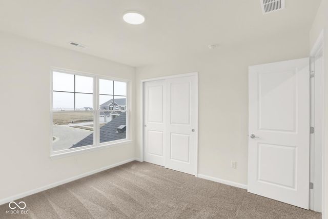 1479 Mahoning Road, Sheridan, IN 46069