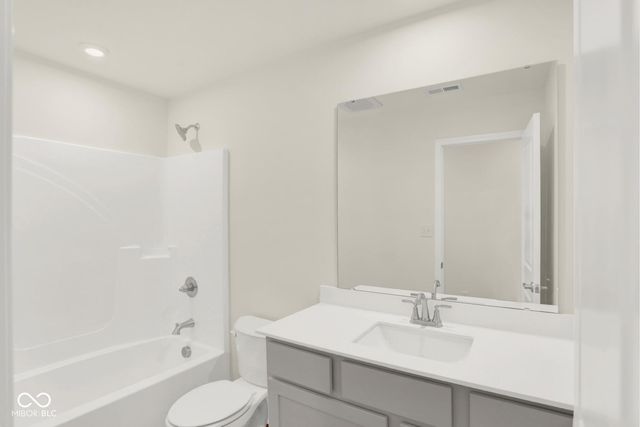 1479 Mahoning Road, Sheridan, IN 46069