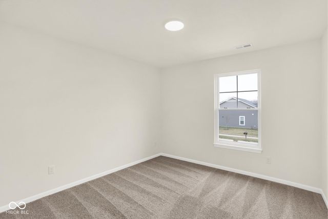 1479 Mahoning Road, Sheridan, IN 46069