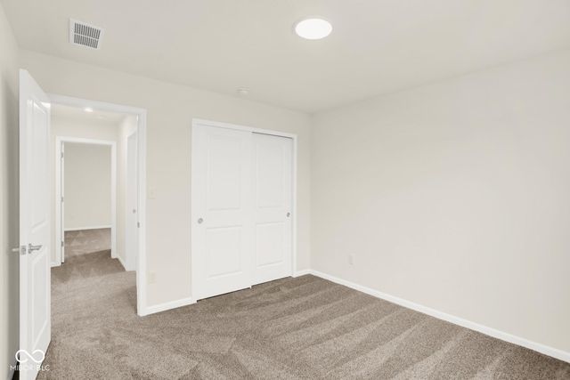 1479 Mahoning Road, Sheridan, IN 46069