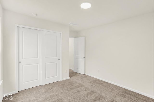 1479 Mahoning Road, Sheridan, IN 46069