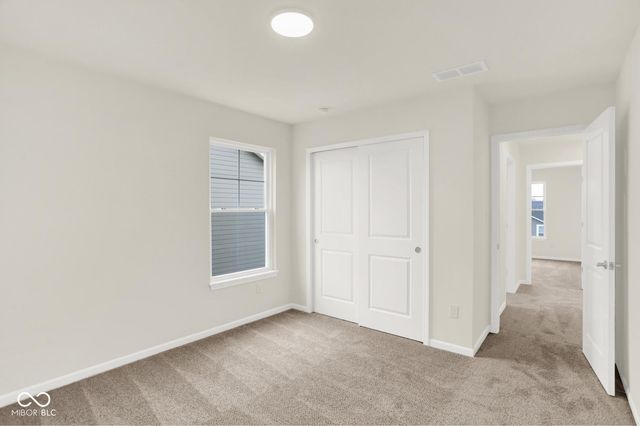 1479 Mahoning Road, Sheridan, IN 46069