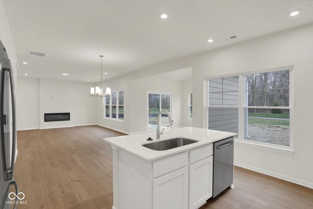 1479 Mahoning Road, Sheridan, IN 46069