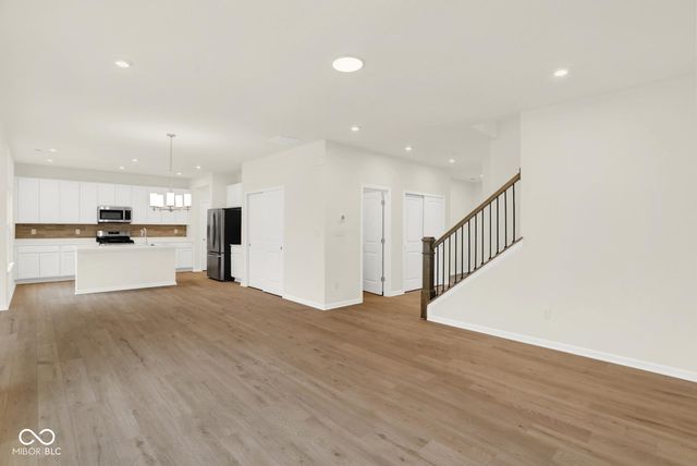 1479 Mahoning Road, Sheridan, IN 46069