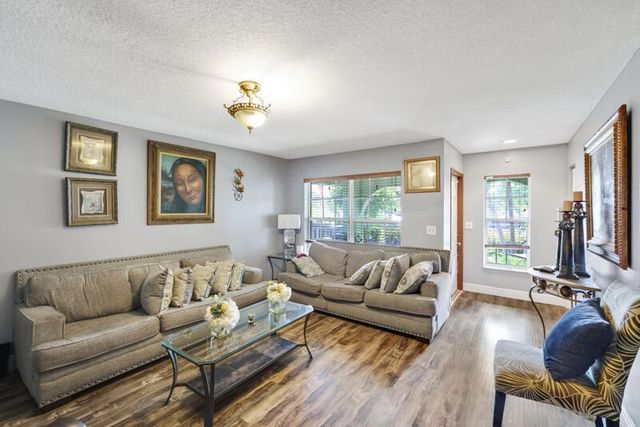 215 S E Street, Lake Worth Beach, FL 33460