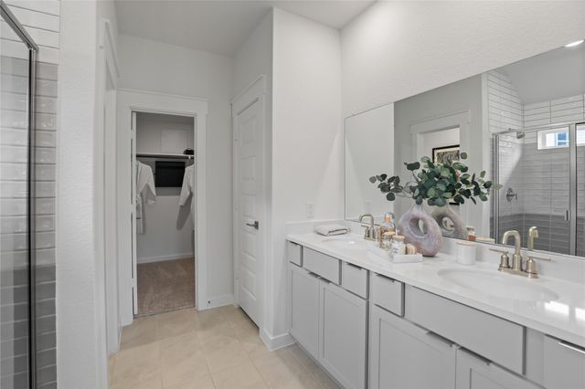 11870 Stratosphere Street, Conroe, TX 77303