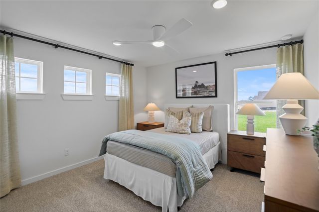 11870 Stratosphere Street, Conroe, TX 77303