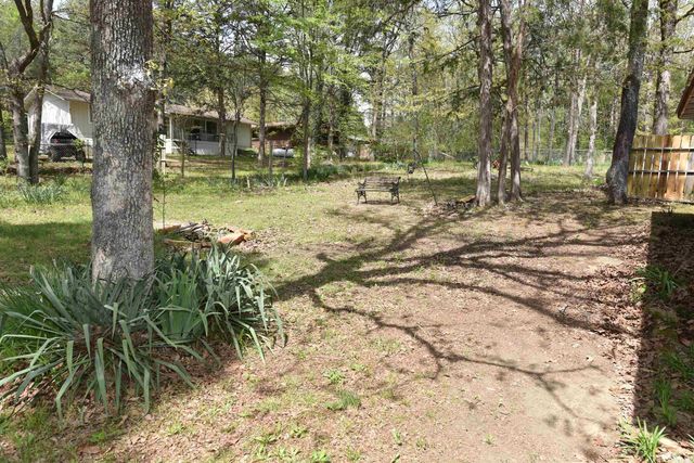 110 Meadow Ln, Fairfield Bay, AR 72088