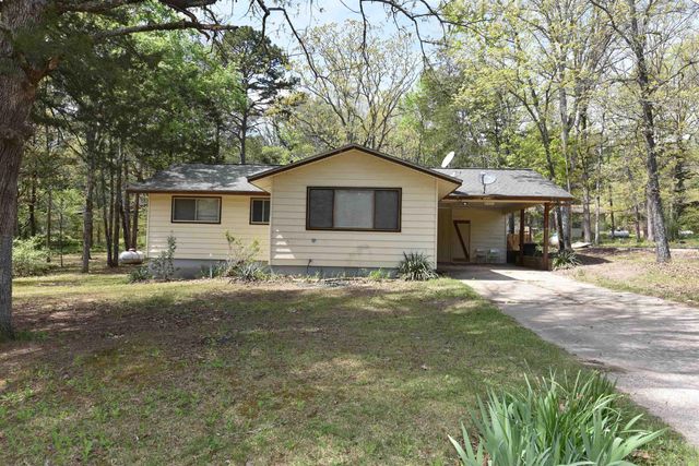 110 Meadow Ln, Fairfield Bay, AR 72088