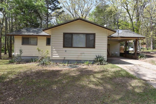 110 Meadow Ln, Fairfield Bay, AR 72088