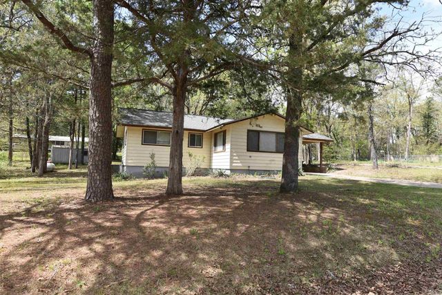 110 Meadow Ln, Fairfield Bay, AR 72088