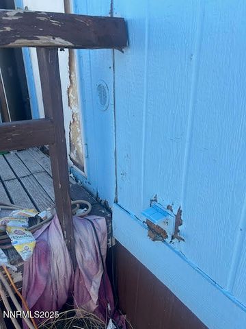 1790 Tuscarora Street, Silver Springs, NV 89429