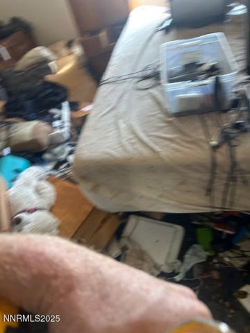 1790 Tuscarora Street, Silver Springs, NV 89429