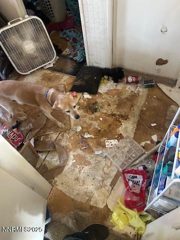 1790 Tuscarora Street, Silver Springs, NV 89429