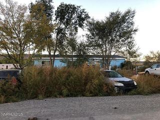 1790 Tuscarora Street, Silver Springs, NV 89429