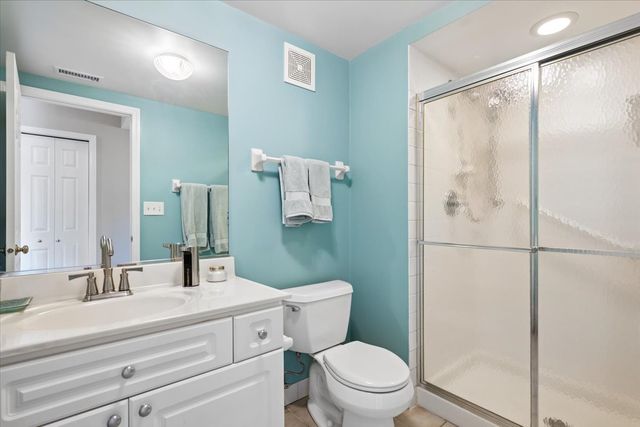 2601 Central Street 402, Evanston, IL 60201