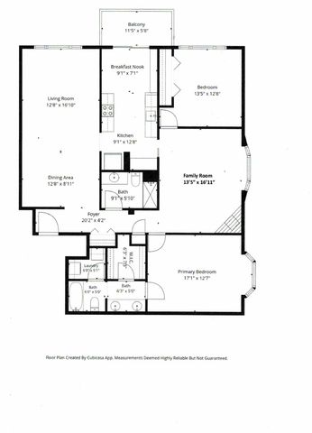 2601 Central Street 402, Evanston, IL 60201