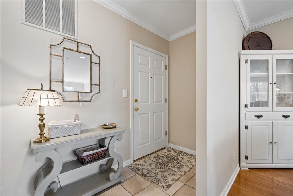 2601 Central Street 402, Evanston, IL 60201 — photo 4