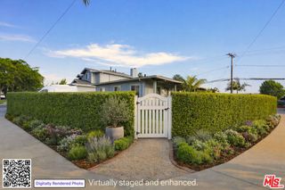 22404 Reynolds Drive, Torrance, CA 90505