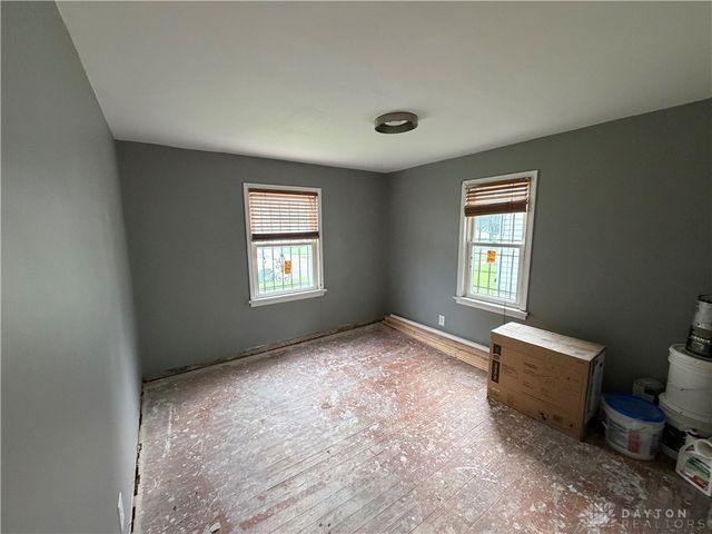 2728 Melbourne Avenue, Dayton, OH 45417
