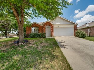 2301 Tisbury Way, Little Elm, TX 75068