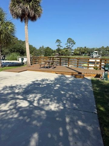 43 Jenkins 56, Hilton Head Island, SC 29926