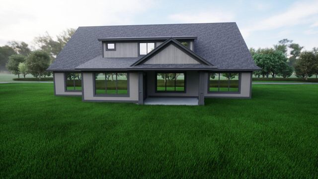 1835 Mayowood Court SW, Rochester, MN 55902