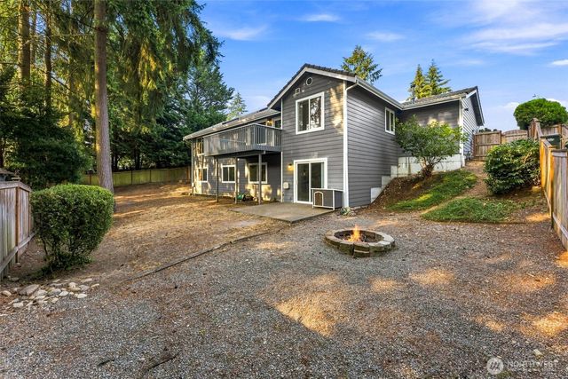 17222 92nd Avenue E, Puyallup, WA 98375