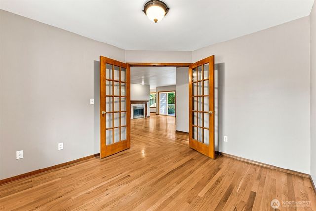 17222 92nd Avenue E, Puyallup, WA 98375