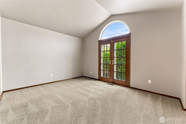 17222 92nd Avenue E, Puyallup, WA 98375
