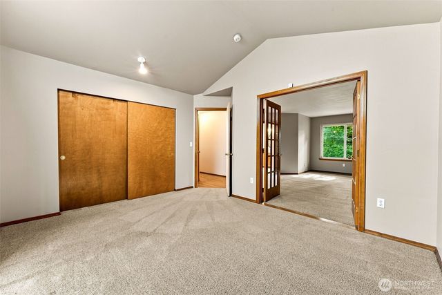 17222 92nd Avenue E, Puyallup, WA 98375