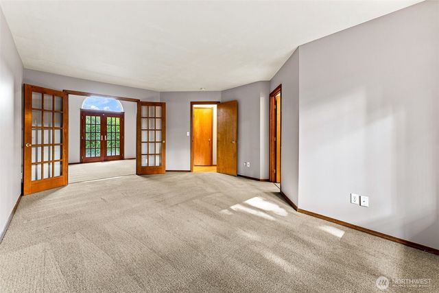 17222 92nd Avenue E, Puyallup, WA 98375