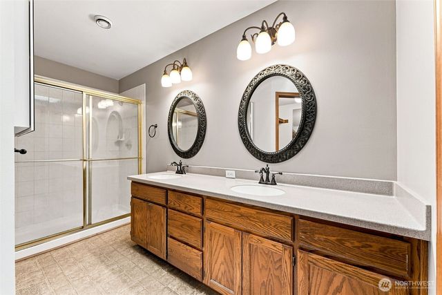 17222 92nd Avenue E, Puyallup, WA 98375