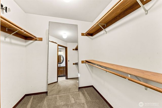 17222 92nd Avenue E, Puyallup, WA 98375