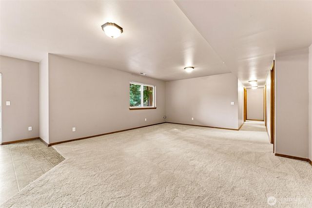 17222 92nd Avenue E, Puyallup, WA 98375