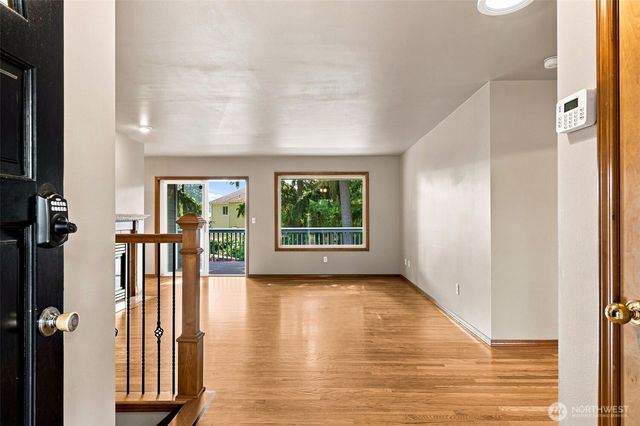 17222 92nd Avenue E, Puyallup, WA 98375