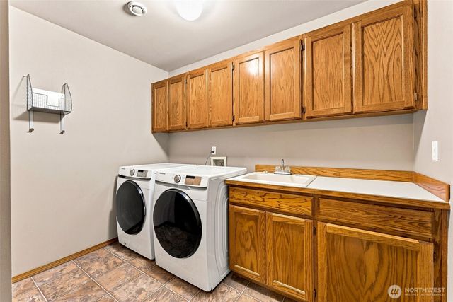 17222 92nd Avenue E, Puyallup, WA 98375
