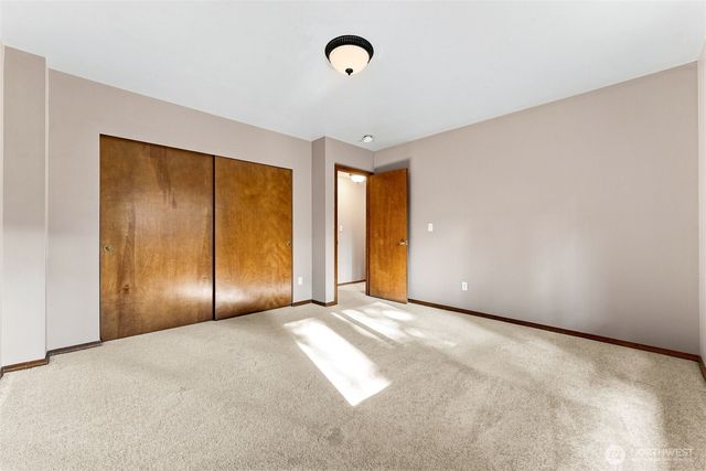 17222 92nd Avenue E, Puyallup, WA 98375