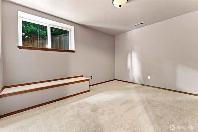17222 92nd Avenue E, Puyallup, WA 98375