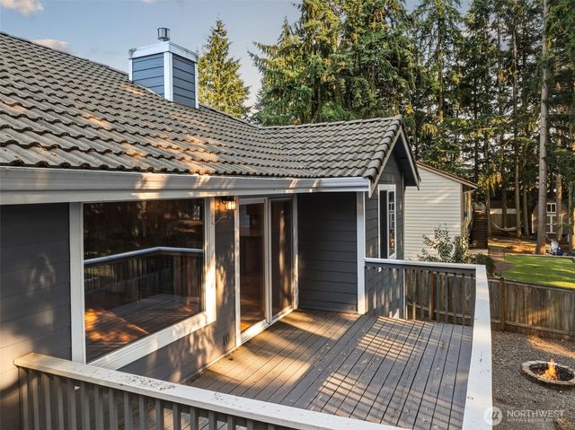 17222 92nd Avenue E, Puyallup, WA 98375