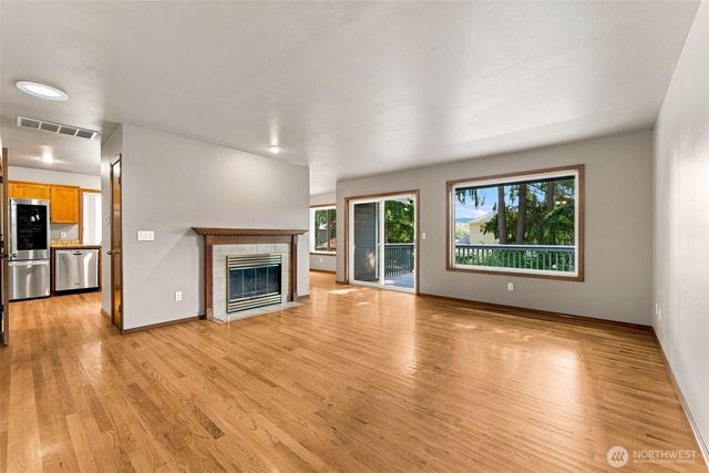 17222 92nd Avenue E, Puyallup, WA 98375