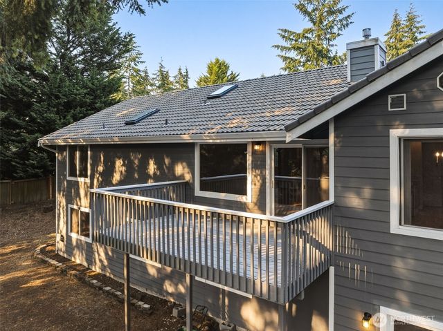 17222 92nd Avenue E, Puyallup, WA 98375