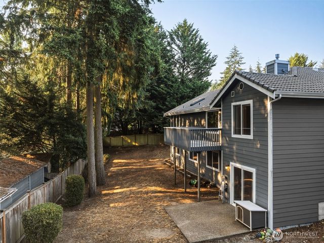 17222 92nd Avenue E, Puyallup, WA 98375