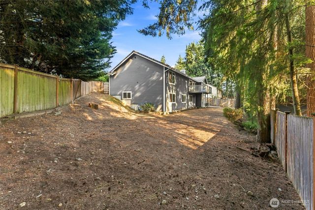 17222 92nd Avenue E, Puyallup, WA 98375