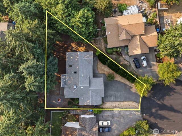 17222 92nd Avenue E, Puyallup, WA 98375