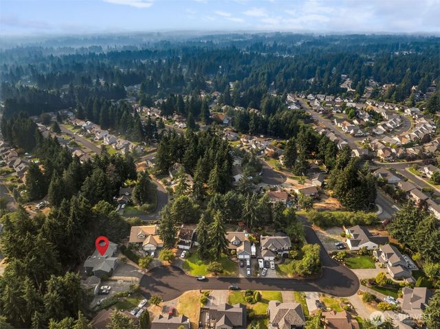 17222 92nd Avenue E, Puyallup, WA 98375