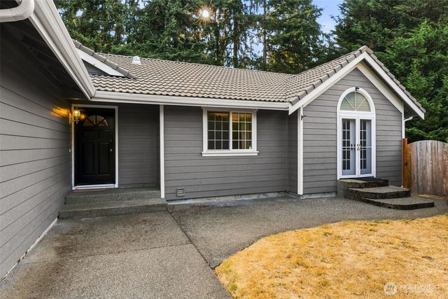17222 92nd Avenue E, Puyallup, WA 98375