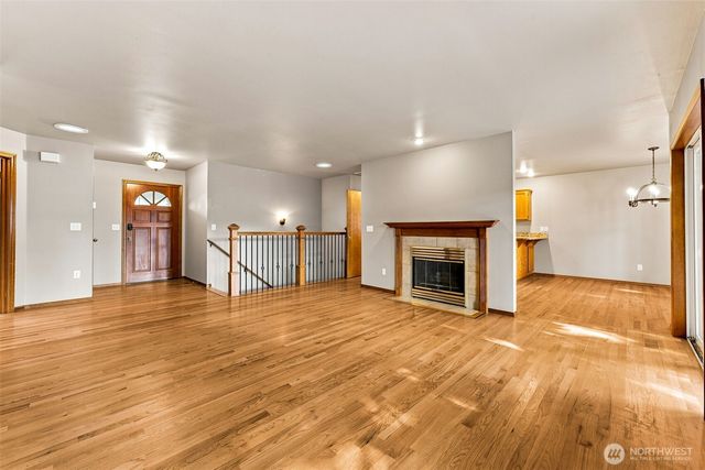 17222 92nd Avenue E, Puyallup, WA 98375