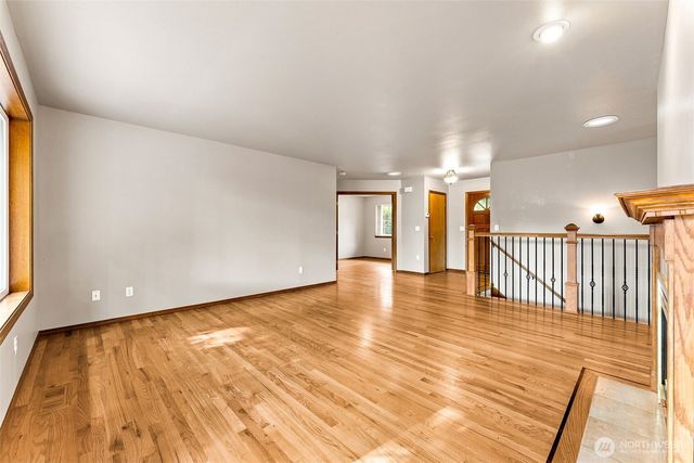 17222 92nd Avenue E, Puyallup, WA 98375